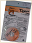 Tigerr Label